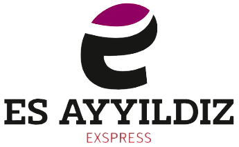 E&S AyYıldız Express